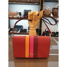 코치찰스폴드오버토트백