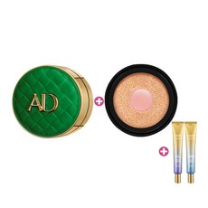 아트델리콜라겐밤쿠션