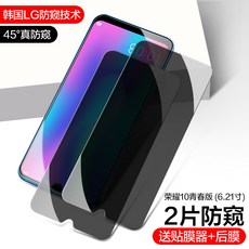 3a2652ee675bbd6dd58a2dfd626477a70d793f43834ef24b9d7fc0814de2.jpg
