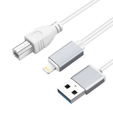 f53e3c6ed0af71be272dac439cc1b98f532993a63a3e4a5902aea27b31a3.jpg