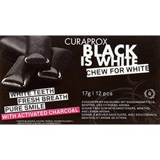 큐라프록스치약