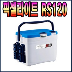 19eb454ff8eca72fdba8c5489931541dc0f2647fb41b45c50ed969691782.jpg
