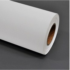 에어프리시트지