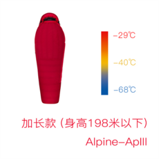 5a30db321d5cf02c2c99c55f8a3f0dcec768a8490c1822a83584511ec4ef.jpg