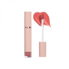 [컬러추가]힌스 무드인핸서 워터 리퀴드 글로우 4ml 12color, NEW 체리쉬드, NEW 체리쉬드