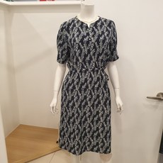 8591c99a14e2ef078572cbef2689724b0ef9a320b47689ac545c11e9e4a2.jpg