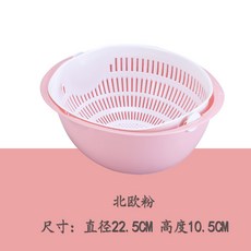 6ee8ca1cfc550408d55049e92ad0c4858e529d52533ac18ff08d4ccf3158.jpg