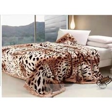 야외용자리대형