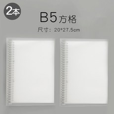 b2eeb278f95ebb491a03b99d201e882b3c363be107dcd21ccb76471c8dca.jpg