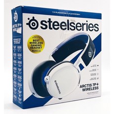 아크티스7p+ TOP01