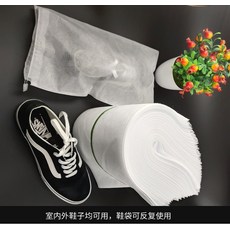 c42bee5db94d442571ccb2028df51d7af18c069f30fd0b82ade9f177f8fb.jpg
