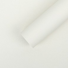 lg실크벽지2022신상품