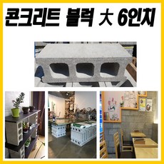9d6e4b1fe50f37c22c6b0f50b60f2baafaf8636713557a1374e611cc7a48.jpg