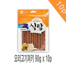 cc79a2210dc12711a5ab1a46cb25d417ce42d14e5ee6e45dc8fc003baadc.jpg