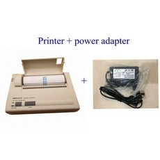 d8a89eb7df1ecc48f40dac6a735799c678ab9c5e877f36fc79aa2387862c.jpg