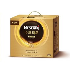 5c7e6ac88a88f26948bdccc08b26aa736ba02b7dc2ff83b4b8c42b51bea1.jpg