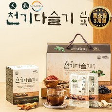 홈쇼핑 정품 천기 다슬기 진액 3개월분 90포+10포(무료체험 추가) 즙 국산 액기스 추출물 피로회복 면역력 숙취해소 간보호 건강식품