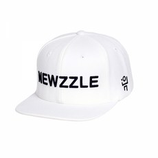 립컬메쉬스냅백 TOP01