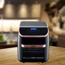 디디오렙전기쿠커