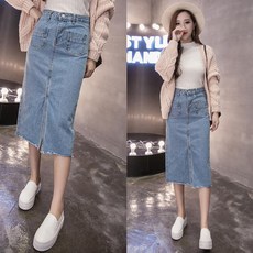 0244d75068a4db2df75c484a155e6493a503dc9a80f42a4e6463b0a4bb33.jpg