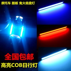 4c9e515628e9021e9b1b1556e800887141231bc9218a39a5f9ea5033b4a8.jpg