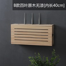 8118c6c1580e5a86cab5d831641cf9d834f6f016f3b6a04a67e2417c64ee.jpg