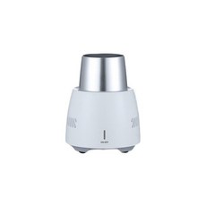 음료쿨러usb