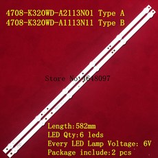 c3f0c61639981a24379a73df13babc42408bdc7dd2533a02d2fac4a5971f.png