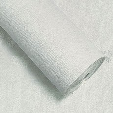 4e0889510cd2f703b8fb6f1cbfe07a28f955a0d203a52709495cf7f633b5.jpg