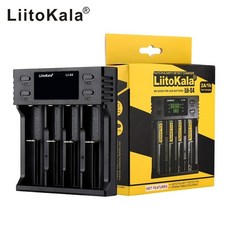 lii500