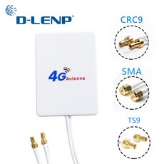 320628a82f6f1d8cb660bf640df6f209ef1eea40ee515168b743ba693cf5.jpg