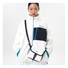 르꼬끄가방