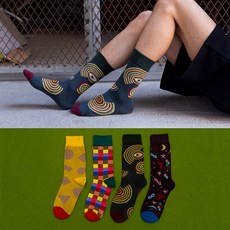 삭스탑수면덧신