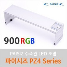 d4b14bb81dcb0f805e3f85d32707cbf0e9c1c00c72077ab3f23dcc886c6a.jpg