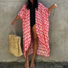 휴양지원피스 TOP01