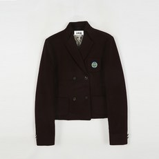 교복자켓쇼핑몰