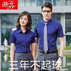 1b54a1a31892f15cb135267e7b6a4be7f97ad1039e858ea95145a74f2b71.jpg
