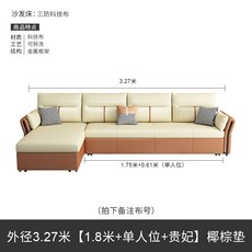79753de6294999622024a5919c5ec4b804d0e5c347e59950b0a661e95e87.jpeg