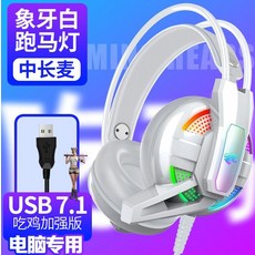 92cd8cf1e048f6effaa19a30d66598dc1a0900e84ccf3bfc2d46ffc3f21e.jpg