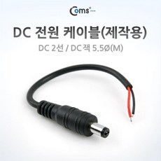 16b2e037259348c430dcacd314bd0d57942d444a068b80315ea3d3289fe1.jpg