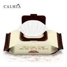 오트밀클렌징티슈