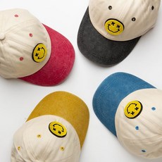 듀디투명비치백