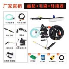 e15163bf208f78787e3169f337439b8671287529ac54a592ee8148dda7b3.jpg