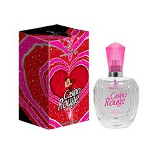 Dorall Collection CASINO ROUGE BY DORALL COLLECTION PERFUME FOR WOMEN