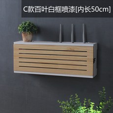 fadad0a94b781e090df4c61e1d2133be827644c697312963220c278eb0d6.jpg
