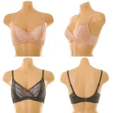 vbr0950 TOP01