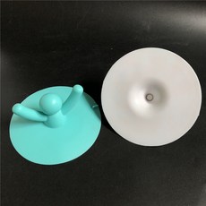 126e963248a1be507f5c6e7f6a5bed2790f93b8191b7d4ce2820f25d080d.jpg