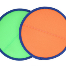 빅똑딱이캐치볼