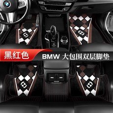 1dc8b6355c95892c1e1fe35dadb49e1034cb7868724ce6e81c2c6b7facee.jpg