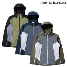 db27078de20cd7be817a0c0623983a3b2b2fab9f63de0d3b5eec716bb5fd.jpg